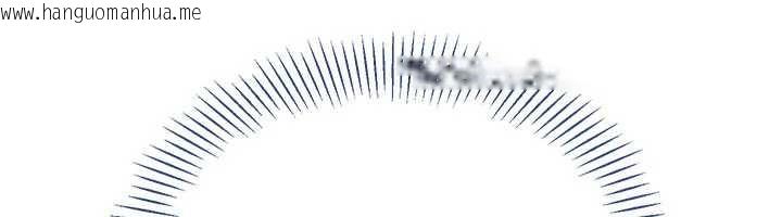 韩国漫画倒追游戏韩漫_倒追游戏-第25话-妳男友会好好解释的在线免费阅读-韩国漫画-第77张图片