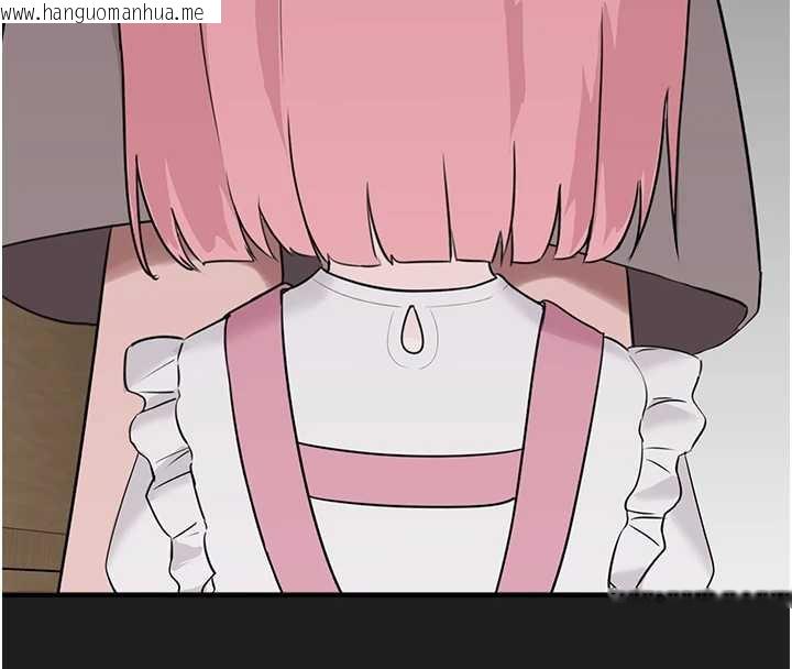 韩国漫画垃圾堆捡到宠物系萌妹韩漫_垃圾堆捡到宠物系萌妹-第23话-哪里才是栖身之地?在线免费阅读-韩国漫画-第39张图片