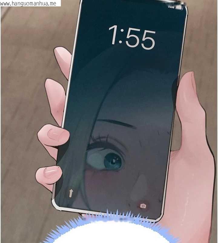 韩国漫画黑道千金韩漫_黑道千金-第57话-原来这里是妳的敏感带在线免费阅读-韩国漫画-第40张图片