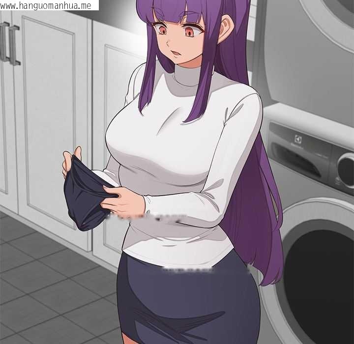 韩国漫画公主殿下要收种子啦！/公主抢孕大作战韩漫_公主殿下要收种子啦！/公主抢孕大作战-第7话在线免费阅读-韩国漫画-第163张图片