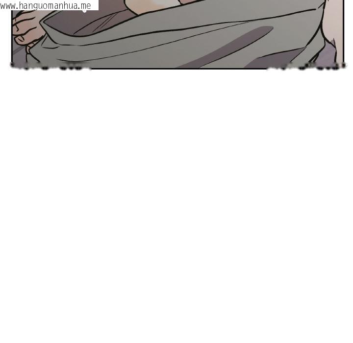 韩国漫画附属品少女的叛逆期韩漫_附属品少女的叛逆期-第24话在线免费阅读-韩国漫画-第93张图片