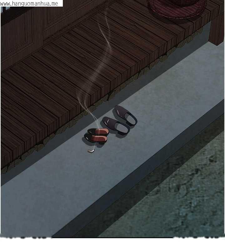 韩国漫画罪爱人妻韩漫_罪爱人妻-第8话-被搧耳光的女上司在线免费阅读-韩国漫画-第79张图片