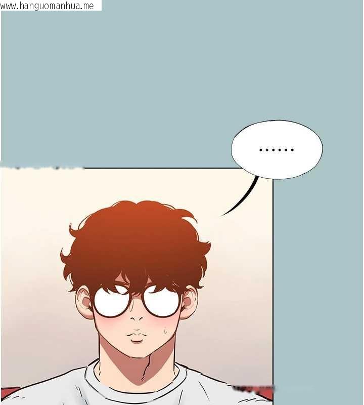 韩国漫画不要恋爱要打砲韩漫_不要恋爱要打砲-第18话-高傲室长的美人计在线免费阅读-韩国漫画-第8张图片