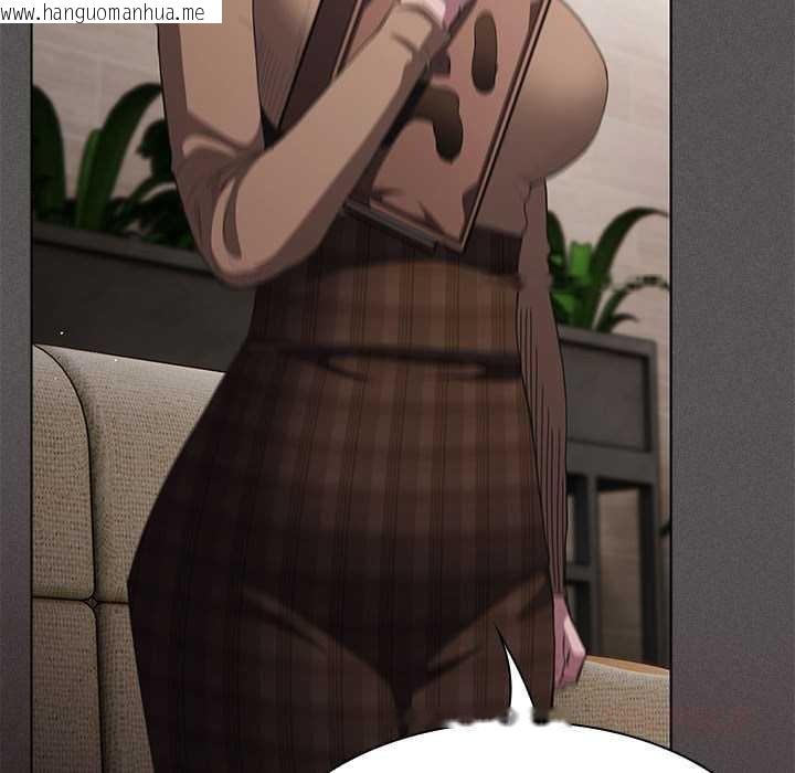 韩国漫画神圣陷阱韩漫_神圣陷阱-第19话在线免费阅读-韩国漫画-第148张图片