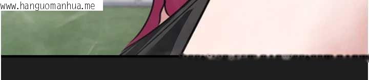 韩国漫画垃圾堆捡到宠物系萌妹韩漫_垃圾堆捡到宠物系萌妹-第23话-哪里才是栖身之地?在线免费阅读-韩国漫画-第190张图片