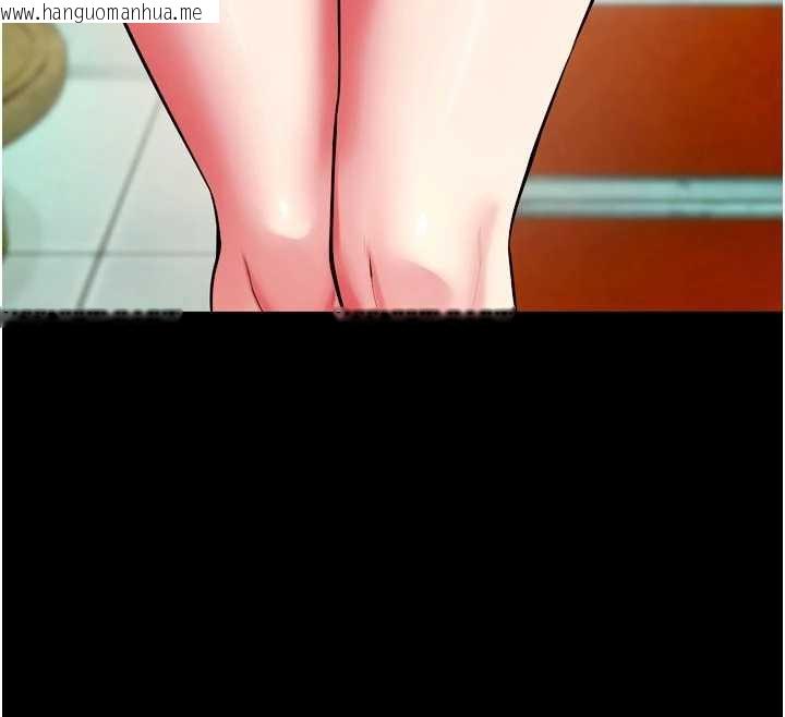 韩国漫画狱火重生韩漫_狱火重生-第42话-这样会让妳很有感觉吗?在线免费阅读-韩国漫画-第12张图片