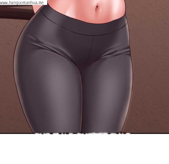 韩国漫画她们的夜晚属于我/与人妻有个秘密韩漫_她们的夜晚属于我/与人妻有个秘密-第16话在线免费阅读-韩国漫画-第123张图片