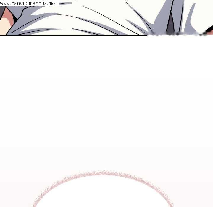 韩国漫画缺德邻居难相处韩漫_缺德邻居难相处-第58话在线免费阅读-韩国漫画-第142张图片