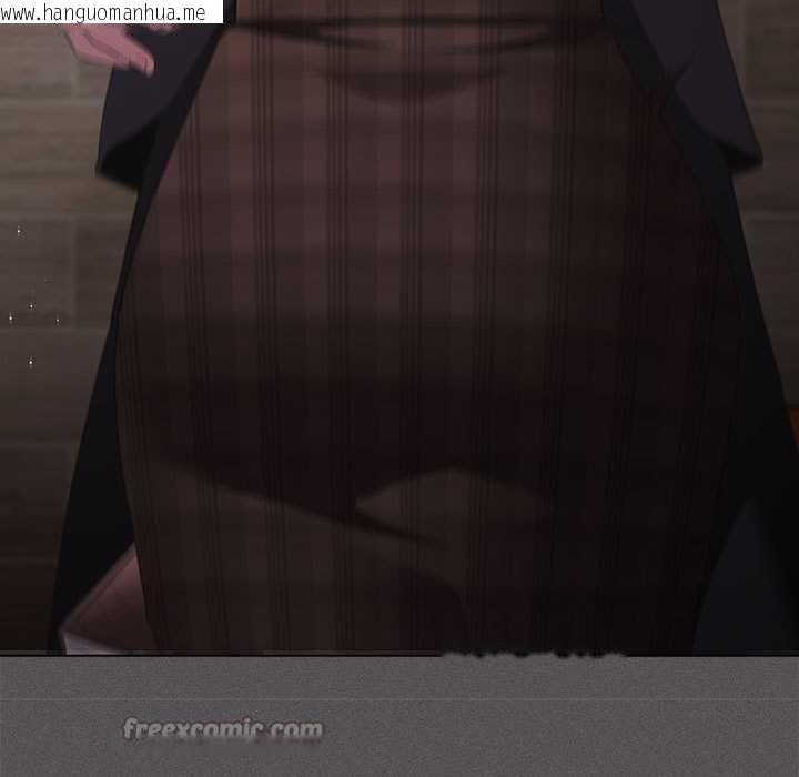 韩国漫画神圣陷阱韩漫_神圣陷阱-第19话在线免费阅读-韩国漫画-第210张图片