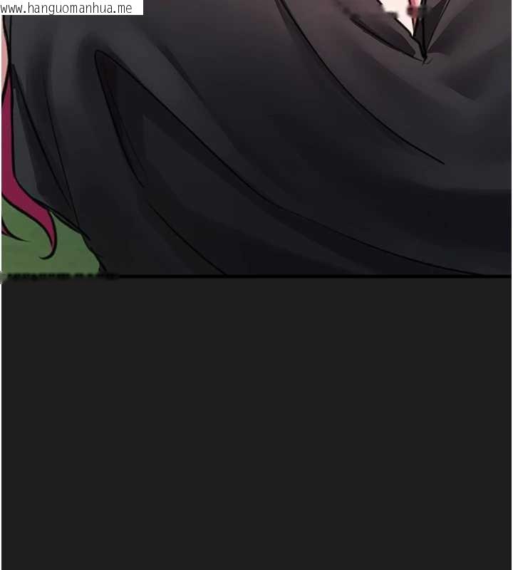 韩国漫画垃圾堆捡到宠物系萌妹韩漫_垃圾堆捡到宠物系萌妹-第23话-哪里才是栖身之地?在线免费阅读-韩国漫画-第183张图片