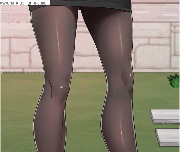 韩国漫画垃圾堆捡到宠物系萌妹韩漫_垃圾堆捡到宠物系萌妹-第23话-哪里才是栖身之地?在线免费阅读-韩国漫画-第178张图片