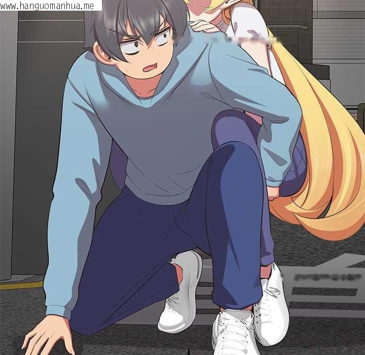 韩国漫画公主殿下要收种子啦！/公主抢孕大作战韩漫_公主殿下要收种子啦！/公主抢孕大作战-第7话在线免费阅读-韩国漫画-第68张图片