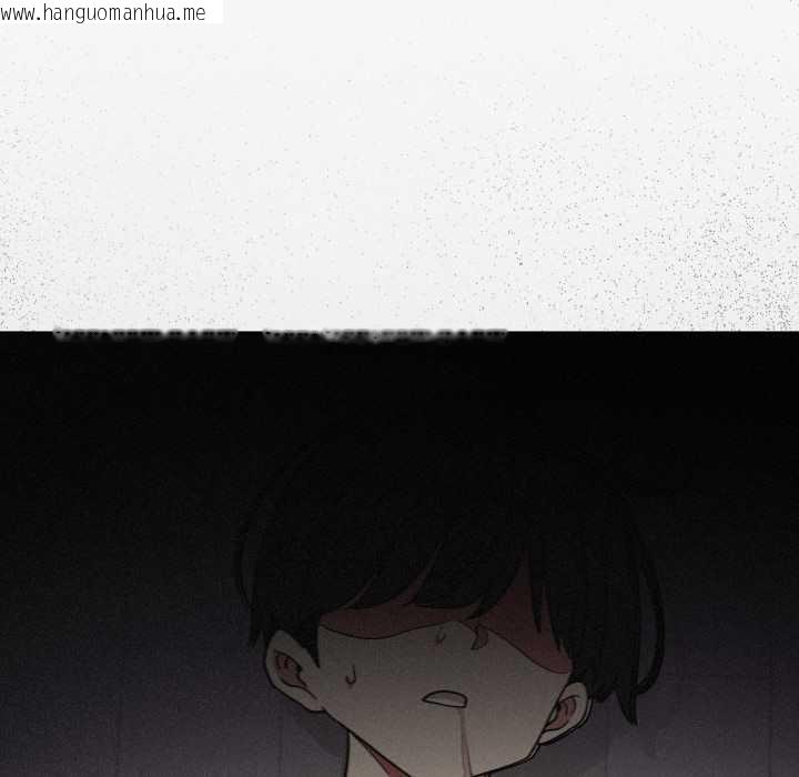 韩国漫画缺德邻居难相处韩漫_缺德邻居难相处-第58话在线免费阅读-韩国漫画-第10张图片