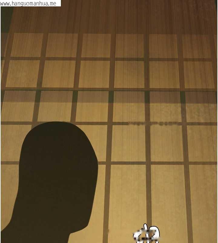 韩国漫画罪爱人妻韩漫_罪爱人妻-第8话-被搧耳光的女上司在线免费阅读-韩国漫画-第14张图片