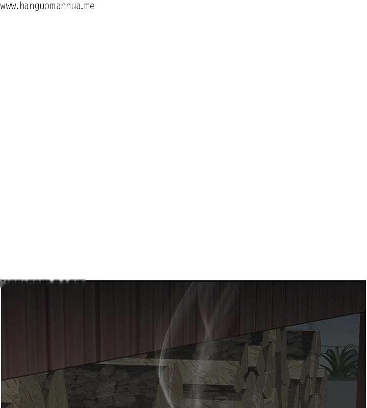 韩国漫画罪爱人妻韩漫_罪爱人妻-第8话-被搧耳光的女上司在线免费阅读-韩国漫画-第80张图片