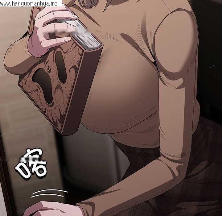 韩国漫画神圣陷阱韩漫_神圣陷阱-第19话在线免费阅读-韩国漫画-第166张图片