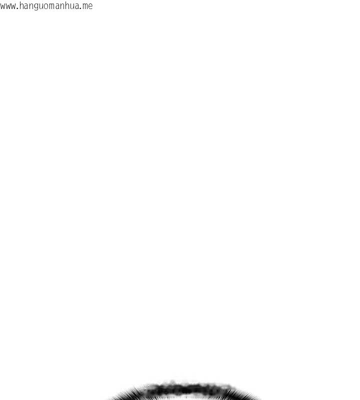 韩国漫画羞耻课堂韩漫_羞耻课堂-第12话-请你干到老师潮吹在线免费阅读-韩国漫画-第118张图片