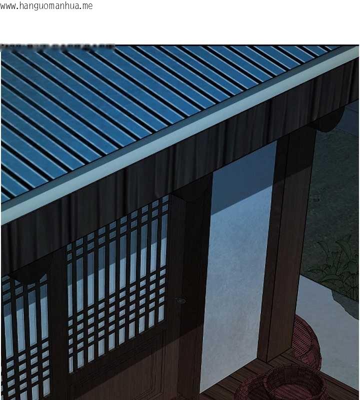 韩国漫画罪爱人妻韩漫_罪爱人妻-第8话-被搧耳光的女上司在线免费阅读-韩国漫画-第78张图片