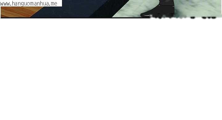 韩国漫画罪爱人妻韩漫_罪爱人妻-第8话-被搧耳光的女上司在线免费阅读-韩国漫画-第101张图片