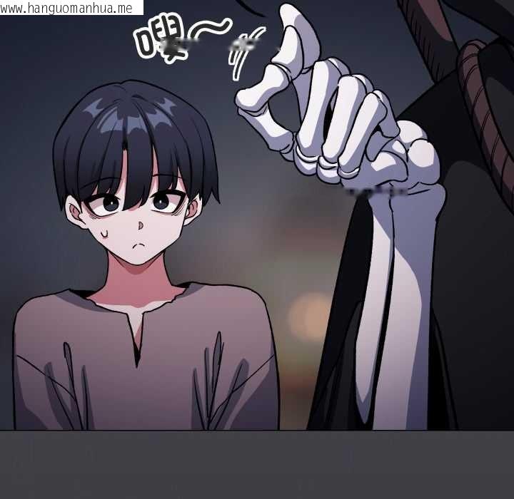 韩国漫画缺德邻居难相处韩漫_缺德邻居难相处-第58话在线免费阅读-韩国漫画-第71张图片