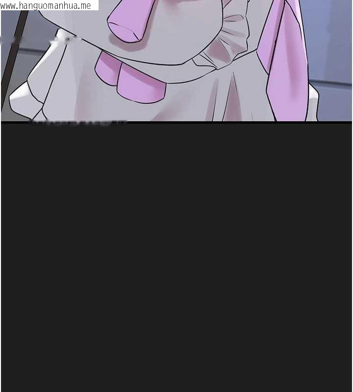 韩国漫画垃圾堆捡到宠物系萌妹韩漫_垃圾堆捡到宠物系萌妹-第23话-哪里才是栖身之地?在线免费阅读-韩国漫画-第7张图片