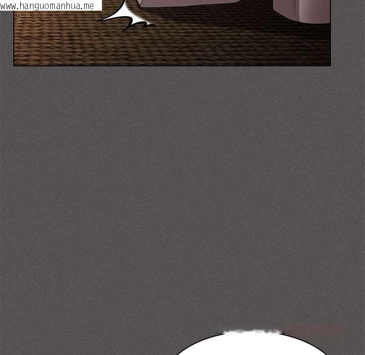 韩国漫画神圣陷阱韩漫_神圣陷阱-第19话在线免费阅读-韩国漫画-第184张图片