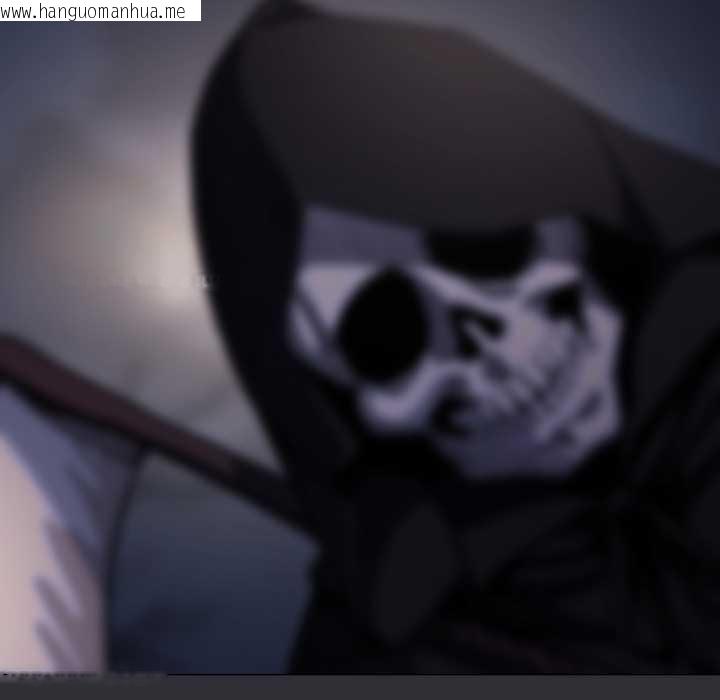 韩国漫画缺德邻居难相处韩漫_缺德邻居难相处-第58话在线免费阅读-韩国漫画-第18张图片