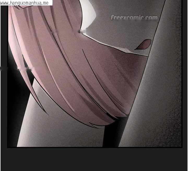 韩国漫画垃圾堆捡到宠物系萌妹韩漫_垃圾堆捡到宠物系萌妹-第23话-哪里才是栖身之地?在线免费阅读-韩国漫画-第135张图片