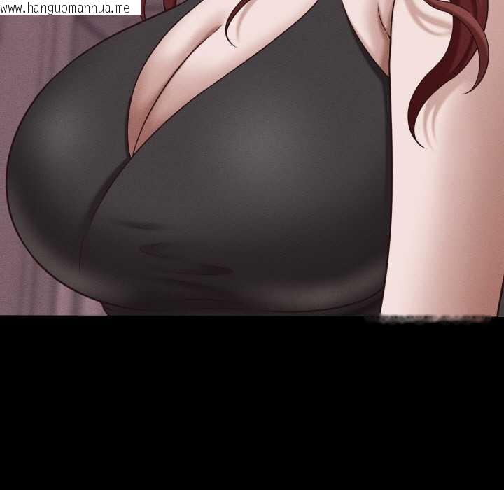 韩国漫画她们的夜晚属于我/与人妻有个秘密韩漫_她们的夜晚属于我/与人妻有个秘密-第16话在线免费阅读-韩国漫画-第63张图片