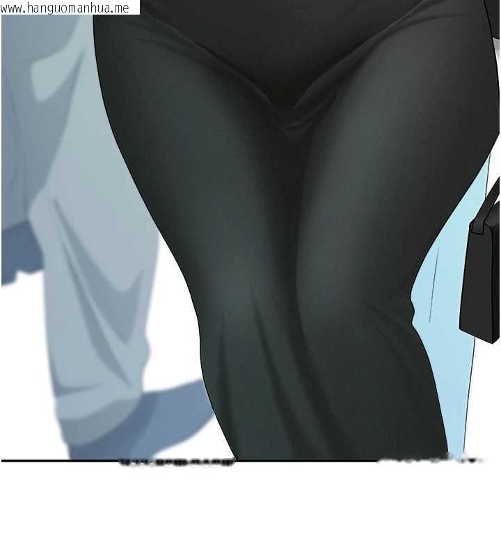 韩国漫画罪爱人妻韩漫_罪爱人妻-第8话-被搧耳光的女上司在线免费阅读-韩国漫画-第148张图片