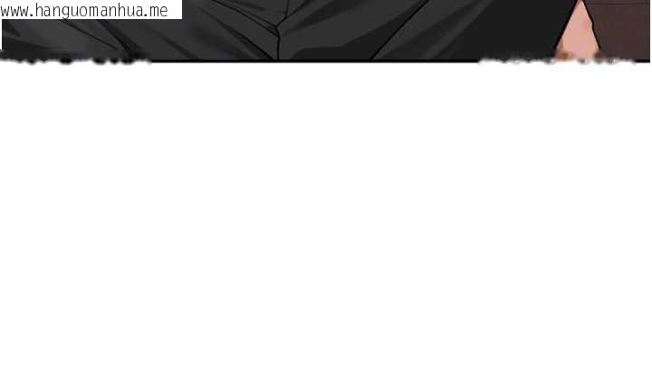 韩国漫画里长孙子开麦啦韩漫_里长孙子开麦啦-第32话-妳是我的活体飞机杯在线免费阅读-韩国漫画-第54张图片