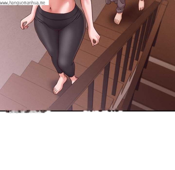 韩国漫画她们的夜晚属于我/与人妻有个秘密韩漫_她们的夜晚属于我/与人妻有个秘密-第16话在线免费阅读-韩国漫画-第113张图片