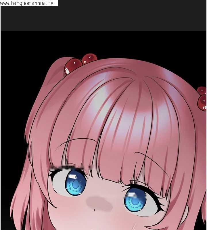 韩国漫画垃圾堆捡到宠物系萌妹韩漫_垃圾堆捡到宠物系萌妹-第23话-哪里才是栖身之地?在线免费阅读-韩国漫画-第41张图片