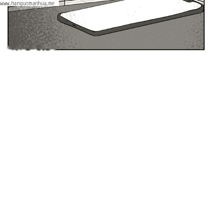 韩国漫画附属品少女的叛逆期韩漫_附属品少女的叛逆期-第24话在线免费阅读-韩国漫画-第116张图片