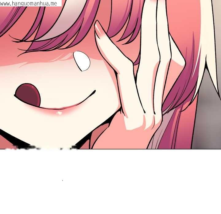 韩国漫画缺德邻居难相处韩漫_缺德邻居难相处-第58话在线免费阅读-韩国漫画-第117张图片