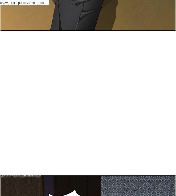 韩国漫画罪爱人妻韩漫_罪爱人妻-第8话-被搧耳光的女上司在线免费阅读-韩国漫画-第93张图片