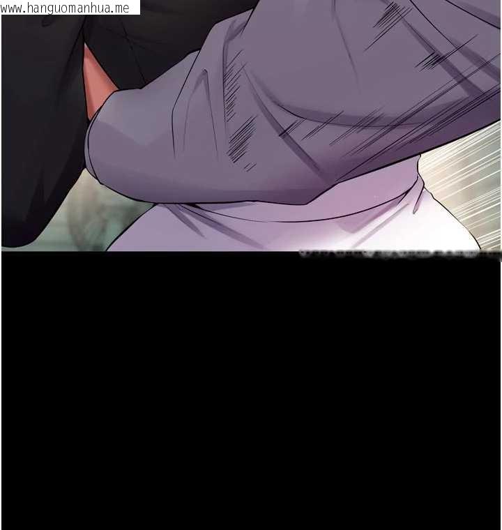 韩国漫画狱火重生韩漫_狱火重生-第42话-这样会让妳很有感觉吗?在线免费阅读-韩国漫画-第73张图片