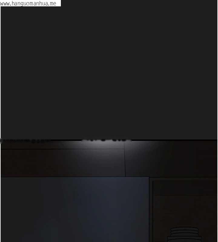 韩国漫画垃圾堆捡到宠物系萌妹韩漫_垃圾堆捡到宠物系萌妹-第23话-哪里才是栖身之地?在线免费阅读-韩国漫画-第11张图片