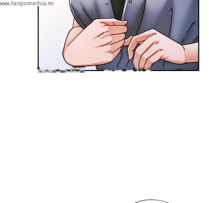 韩国漫画可以爱你吗韩漫_可以爱你吗-第78话在线免费阅读-韩国漫画-第20张图片