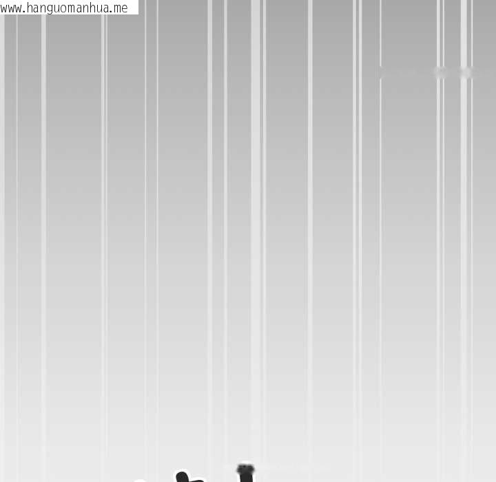 韩国漫画缺德邻居难相处韩漫_缺德邻居难相处-第58话在线免费阅读-韩国漫画-第79张图片