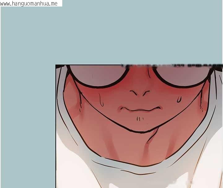 韩国漫画不要恋爱要打砲韩漫_不要恋爱要打砲-第18话-高傲室长的美人计在线免费阅读-韩国漫画-第31张图片