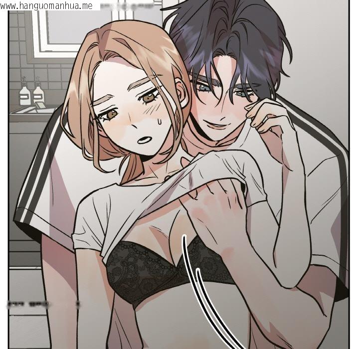 韩国漫画附属品少女的叛逆期韩漫_附属品少女的叛逆期-第24话在线免费阅读-韩国漫画-第89张图片