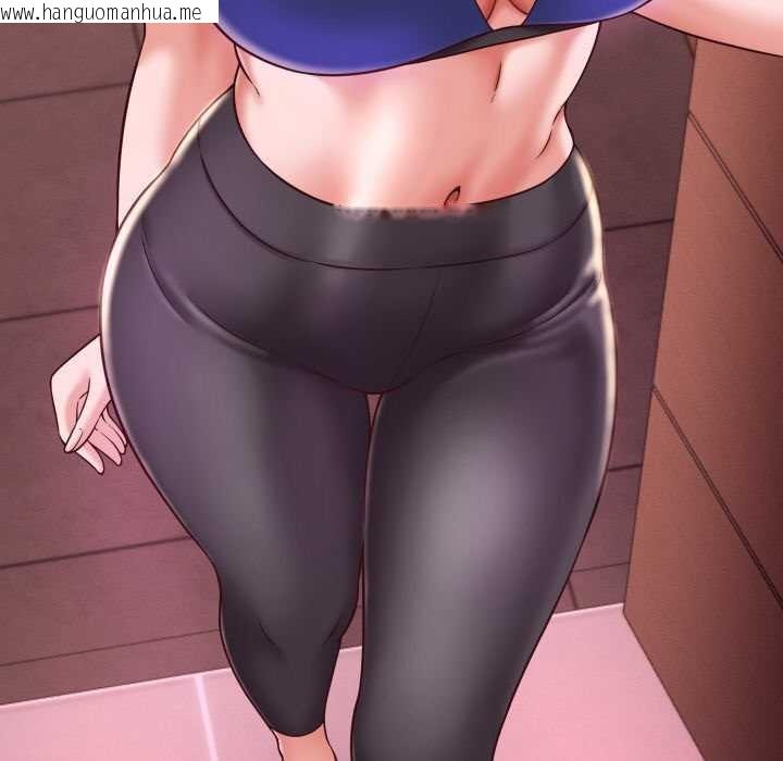 韩国漫画她们的夜晚属于我/与人妻有个秘密韩漫_她们的夜晚属于我/与人妻有个秘密-第16话在线免费阅读-韩国漫画-第104张图片