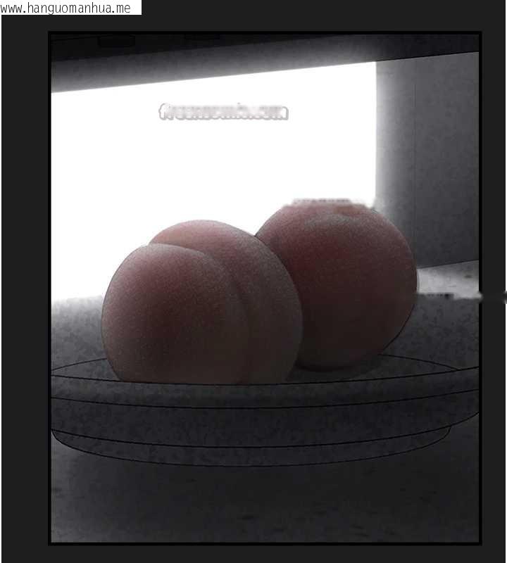 韩国漫画垃圾堆捡到宠物系萌妹韩漫_垃圾堆捡到宠物系萌妹-第23话-哪里才是栖身之地?在线免费阅读-韩国漫画-第120张图片