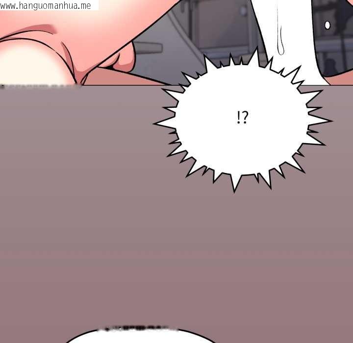 韩国漫画缺德邻居难相处韩漫_缺德邻居难相处-第58话在线免费阅读-韩国漫画-第175张图片