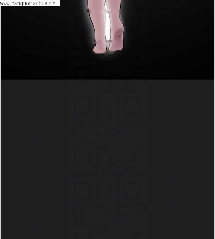 韩国漫画垃圾堆捡到宠物系萌妹韩漫_垃圾堆捡到宠物系萌妹-第23话-哪里才是栖身之地?在线免费阅读-韩国漫画-第49张图片