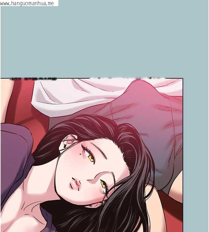 韩国漫画不要恋爱要打砲韩漫_不要恋爱要打砲-第18话-高傲室长的美人计在线免费阅读-韩国漫画-第36张图片