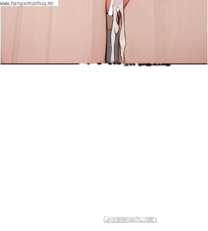 韩国漫画单身即纵欲韩漫_单身即纵欲-第26话-彻底沦为初恋情人的玩物在线免费阅读-韩国漫画-第168张图片