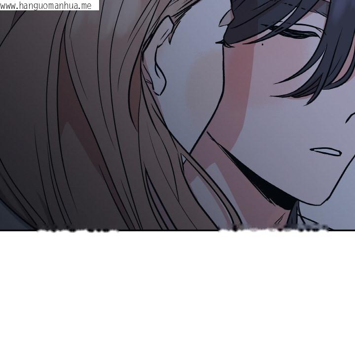 韩国漫画附属品少女的叛逆期韩漫_附属品少女的叛逆期-第24话在线免费阅读-韩国漫画-第14张图片