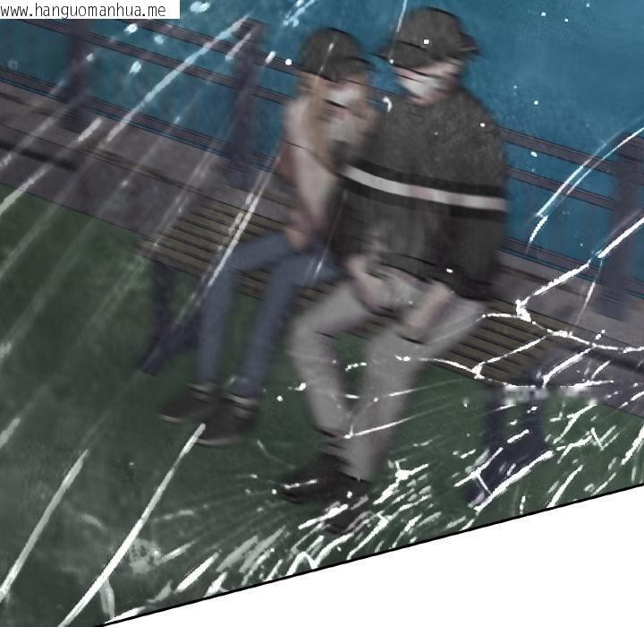 韩国漫画附属品少女的叛逆期韩漫_附属品少女的叛逆期-第24话在线免费阅读-韩国漫画-第157张图片